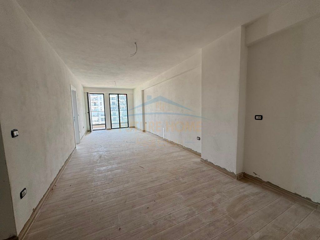 For sale, Apartment 1+1, Garden Residence Turdiu, Tirana. Empire71706