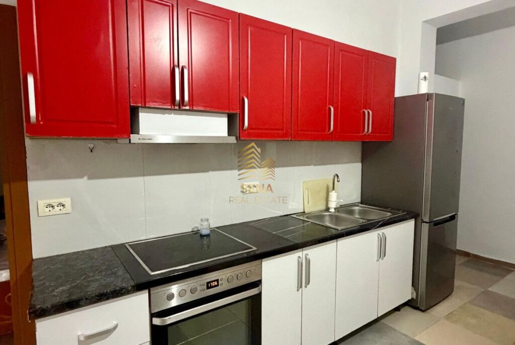 Affitto, Ingresso Privato 2+1, 5 Maggio, 39.000 Lek/mese