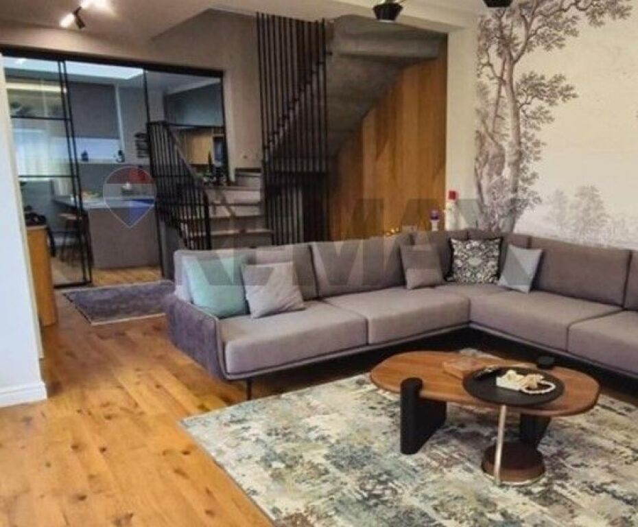 Villa - In Affitto - Farkë, Tirana!!!! ID: 530561005-47