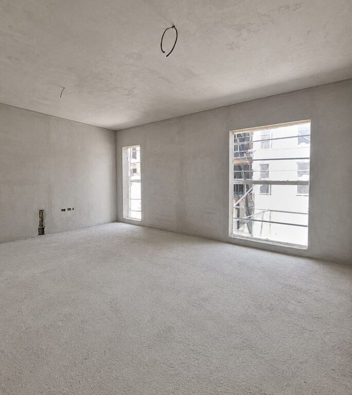 📌 SUPER OFFERTA | Vendesi Appartamento 1+1 a La Viola Residence, Paskuqan