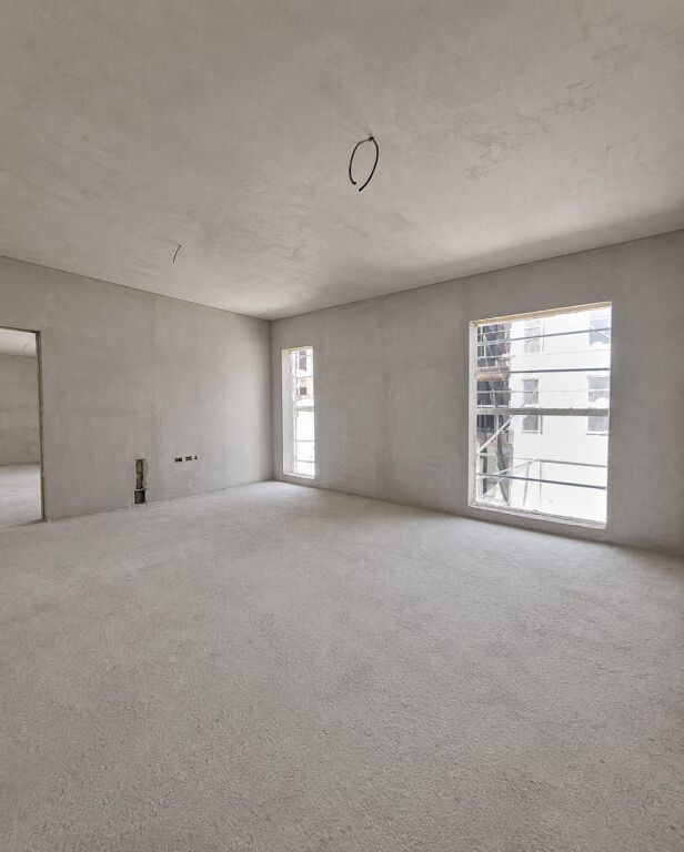SUPER OFERTË | Apartament 1+1 për shitje – La Viola Residence, Paskuqan