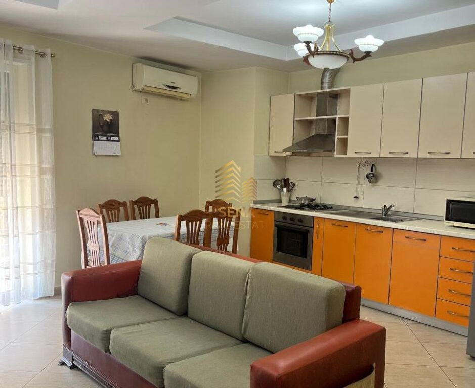 Affitto, Appartamento 2+1+3Blk, Nuovo Mercato, 700 Euro/mese
