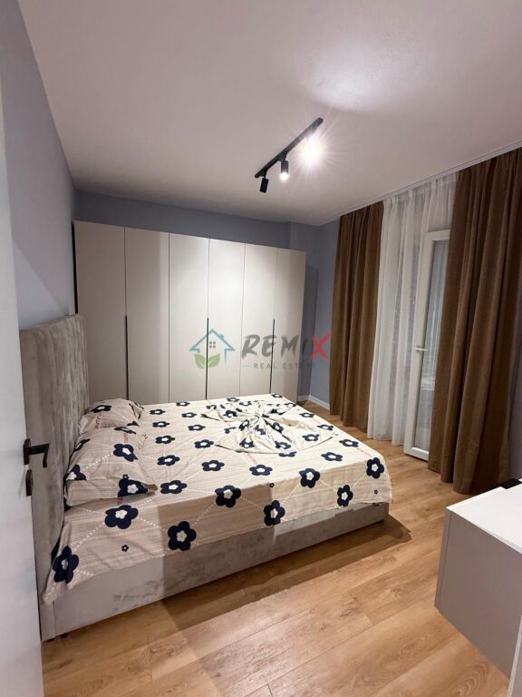 🏡 SUPER APPARTAMENTO IN VENDITA – SPIAGGIA, DURRËS 🌊