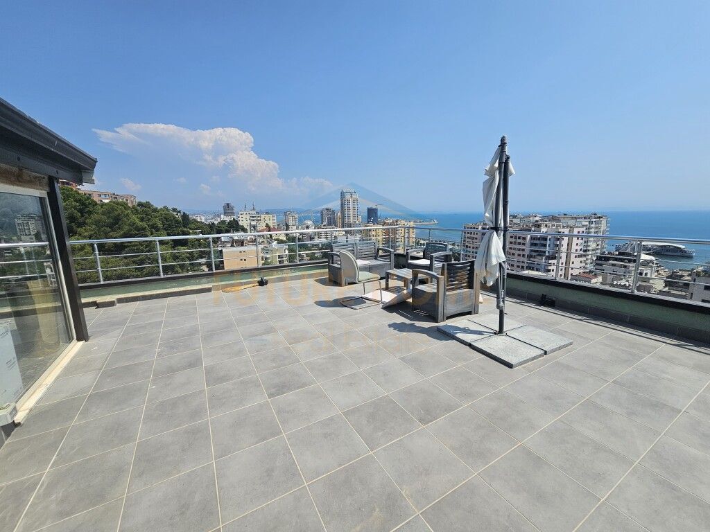 Rent, Apartment 2+1, Vollga, Durres.