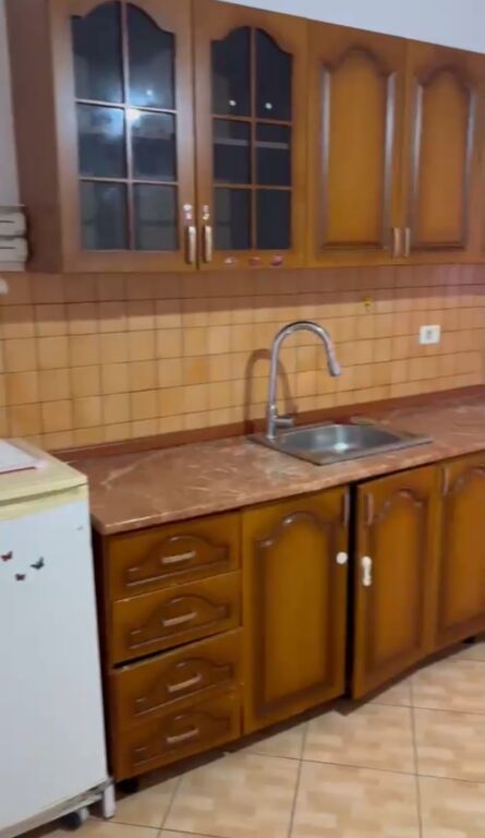 APARTAMENT ME QERA 1+1