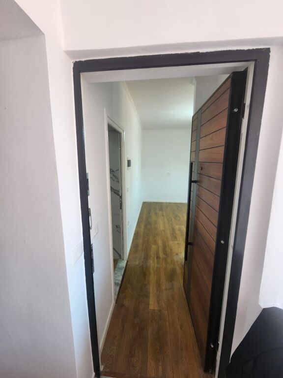 🏡 APPARTAMENTO 2+1 IN VENDITA – VIA SUL BEGA
