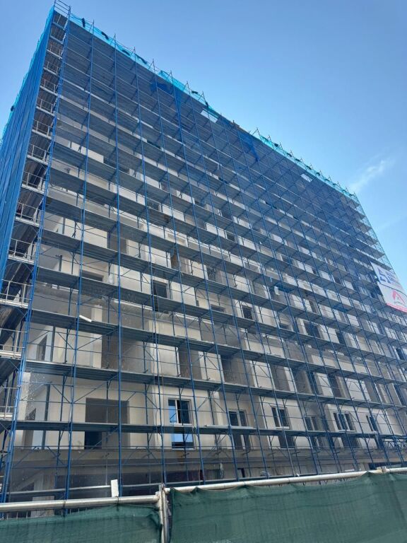 🚨 OPPORTUNITY – 1+1 APARTMENT FOR SALE! 🏡