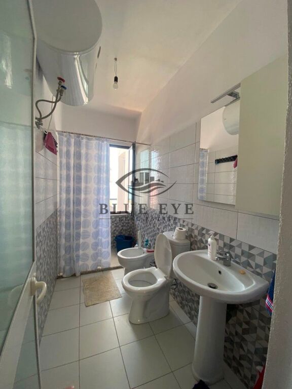 Appartamento in vendita a Vilat e Zogut – Vista mare