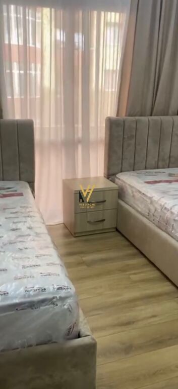 SHITET APARTAMENT 2+1 NË ASTIR TEK NELA 5 14.800.000 LEKE