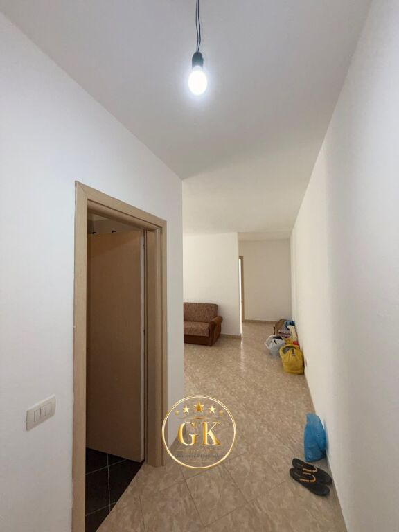 2+1 +2 BALCONIES FOR RENT IN DURRES HOSPITAL