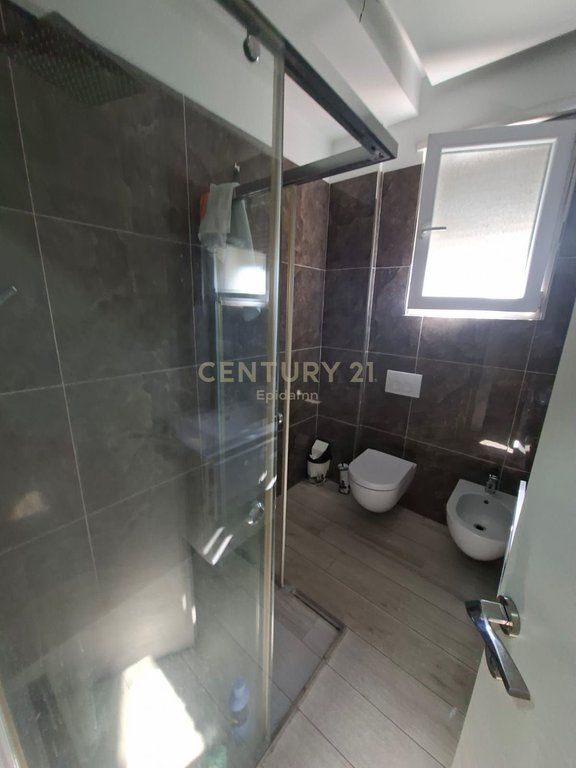 Apartment 4+1 for rent near Dajlan Bridge – Adria Street
