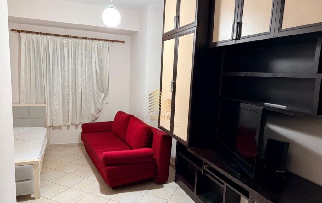 Affitto, Appartamento 2+1+Blk, Yzberisht, 50.000 Lek/Mese