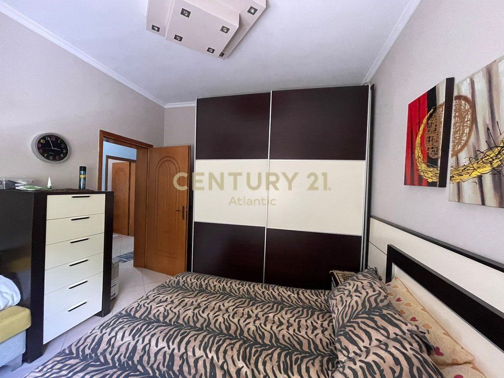 Apartment 1+1 for rent in Plazh Iliria, Durres!