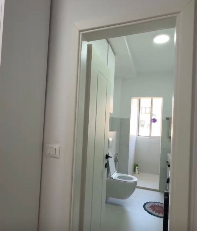 Apartment 1+1 for sale at Diplomat 2