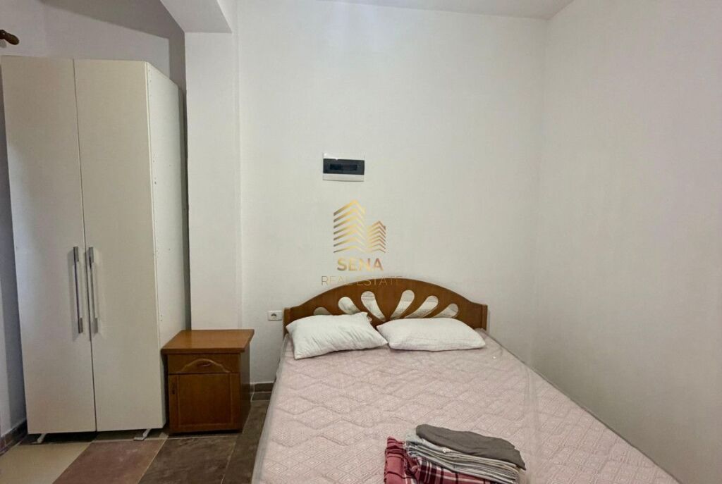 Affitto, Ingresso Privato 2+1, 5 Maggio, 39.000 Lek/mese
