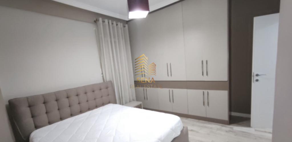 Qira, Apartament 2+1+blk,Kopeshti Bontanik,60,000 Leke/Muaj