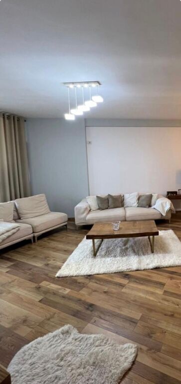 Appartamento in affitto 1+1 Astir