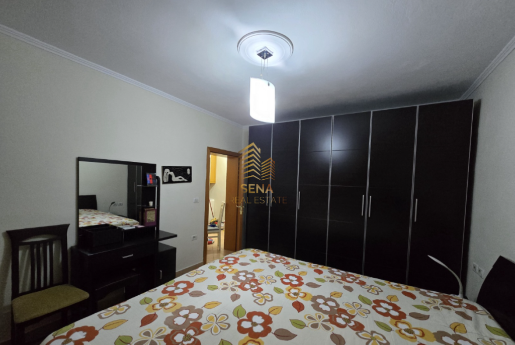 Affitto, Appartamento, 2+1, Laprake, 50.000 Leke/Mese