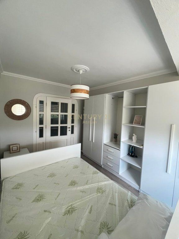 Apartament 1+1 për Qira tek Materniteti i Ri, Tiranë - 500€ | 500 € /Muaj
