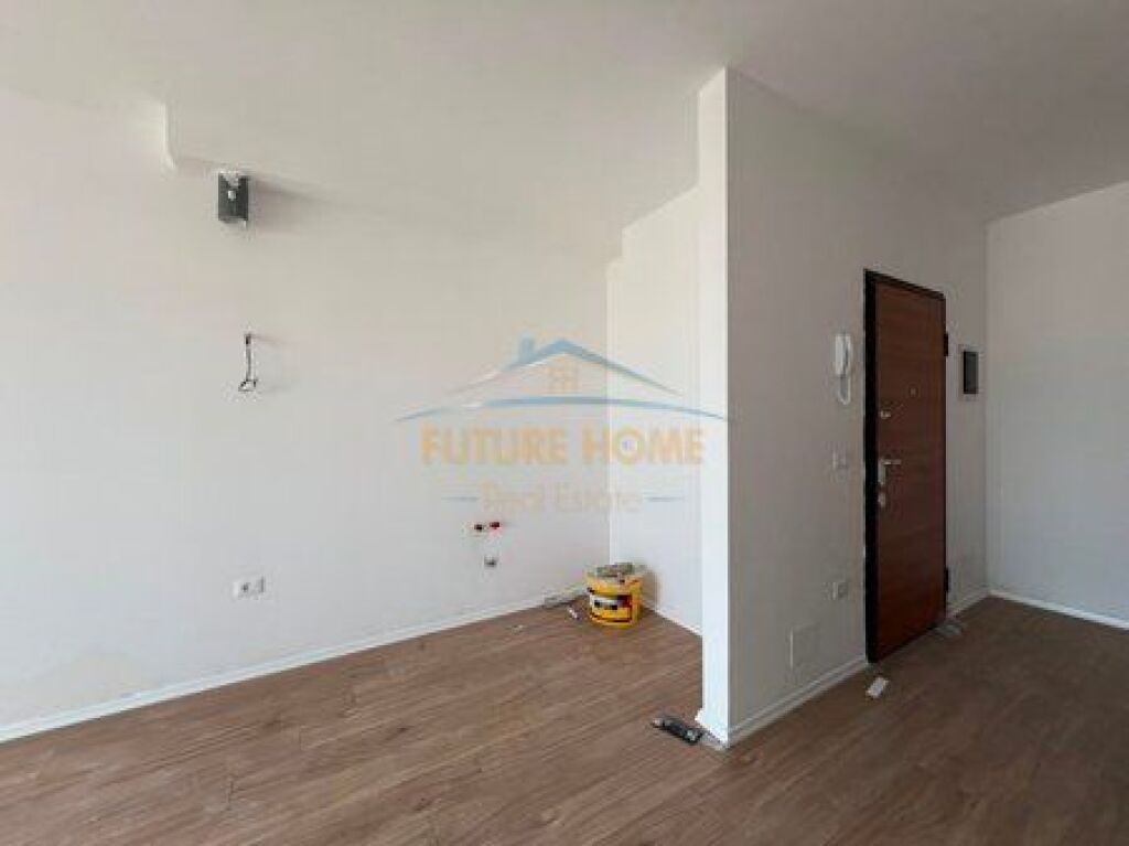 Rent Apartment 2+1+2 , Dritan Hoxha Street, Tirana