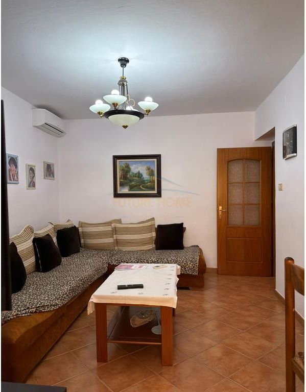 For sale, Apartment 2+1, Ali Demi, Tirana