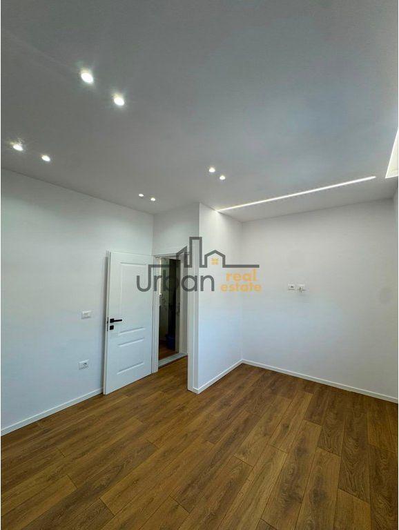 For sale, 2+1 Apartment, 4 Deshmoret Street, Tirana - 168,000€ |64 m²
