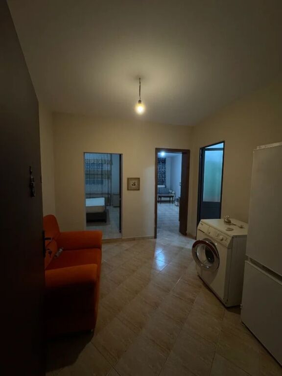 📌 APPARTAMENTO 1+1 IN AFFITTO – VIA MARGARITA TUTULANI, PIAZZA WILLSON
