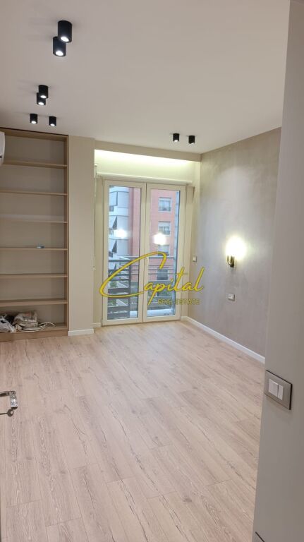 APPARTAMENTO IN AFFITTO 1+1 VIA KAVAJES 80.000 LEKE
