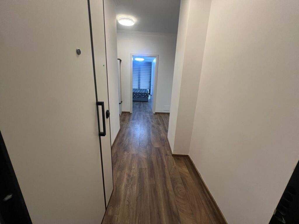 Appartamento 2+1+2 in affitto