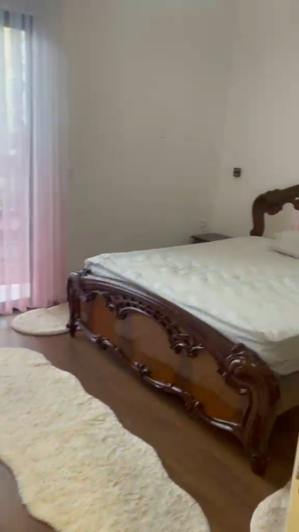 Apartament 2+1 per qera ne Fresk !