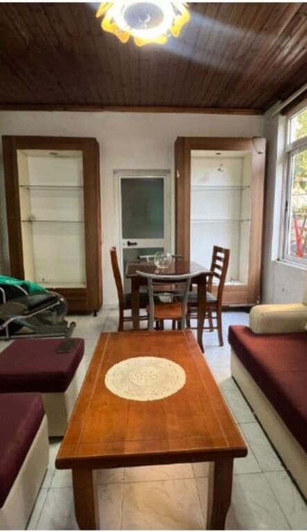 Rent | Apartament 1 + 1 | Shallvaret | 400 €/month