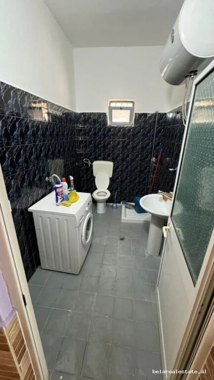 Vile Me Qera 3+1 ne Vasil Shanto (ID BV22664) Tirane