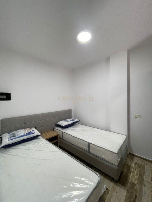 APPARTAMENTO 2+1 IN VENDITA A GOLEM A 150M DAL MARE !