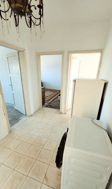 🏡 2+1 Apartment for Sale in Kavajë – Close to the City Center!