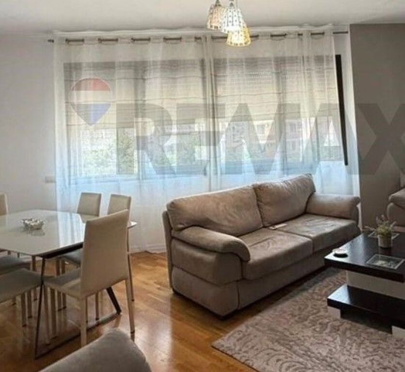 APARTMENT 2+1 BARRICADES STREET For Rent!! ID: 530261059-390