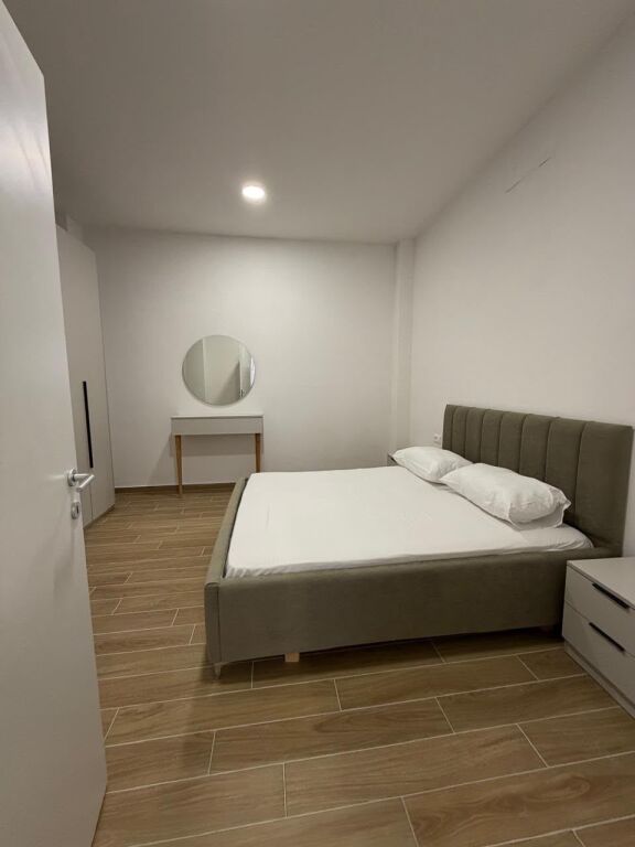 For rent 1+1 durres