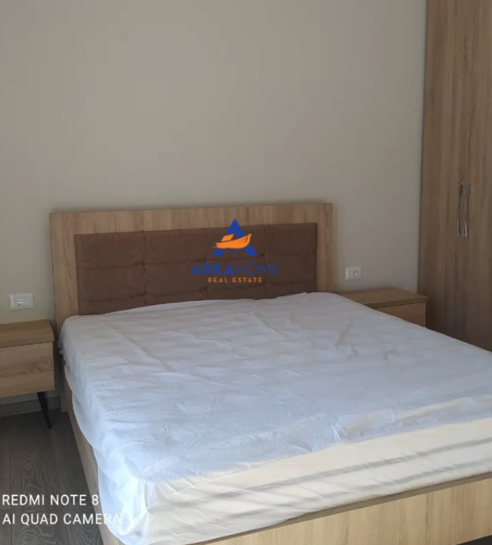 AFFITTASI APPARTAMENTO 1+1 "SHKOZE" 350 EURO