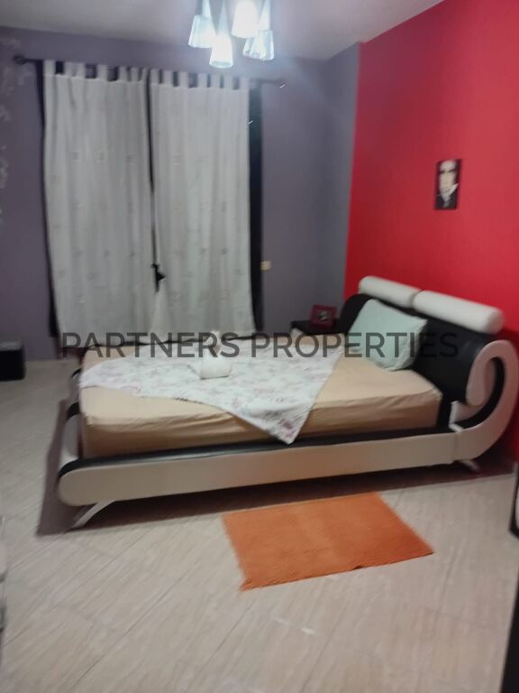 🏡 Shitet Apartament 2+1+2