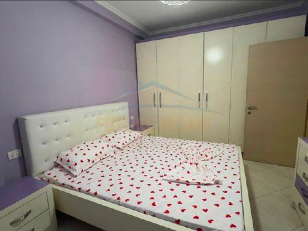 Rent Apartment 1+1, New Ring, near Kronos Lounge