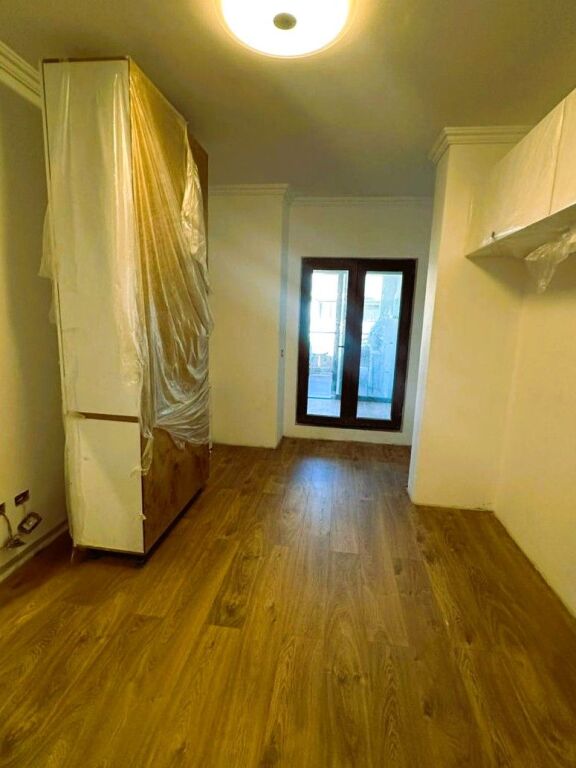 🏡 **Shitet Apartament 2+1 – Delijorgji** ✨