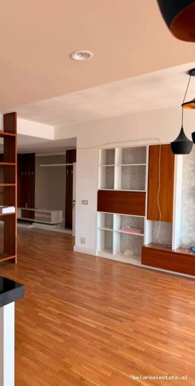 Apartment For Rent 2+1 In New Sauk (ID B2202003) Tirana.