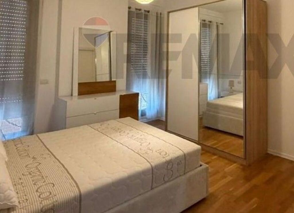 APARTMENT 2+1 BARRICADES STREET For Rent!! ID: 530261059-390