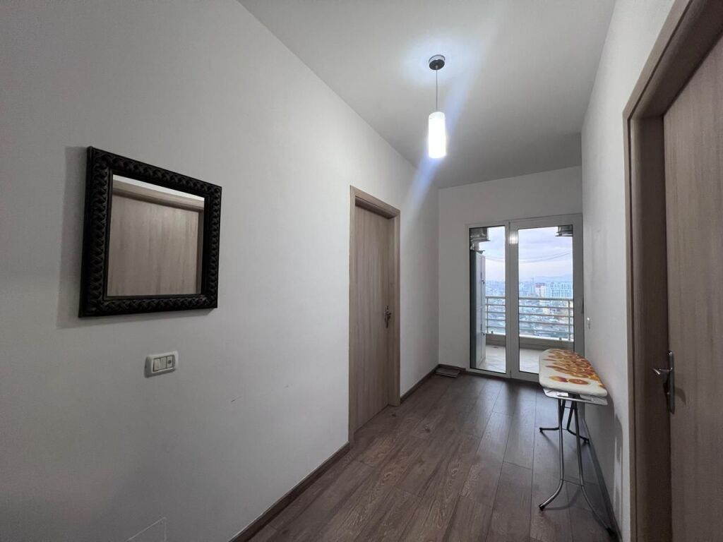Appartamento 2+1 in affitto in Via Panorama