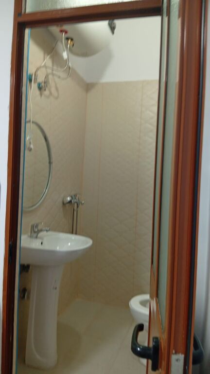 APARTAMENT 1+1. 30000 LEKE.ALI DEM
