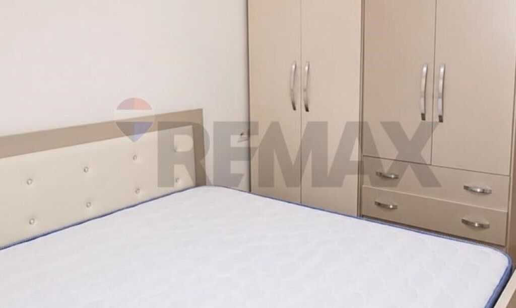 !Apartment 1+1 for rent in Astir.!!! ID: 530391016-263