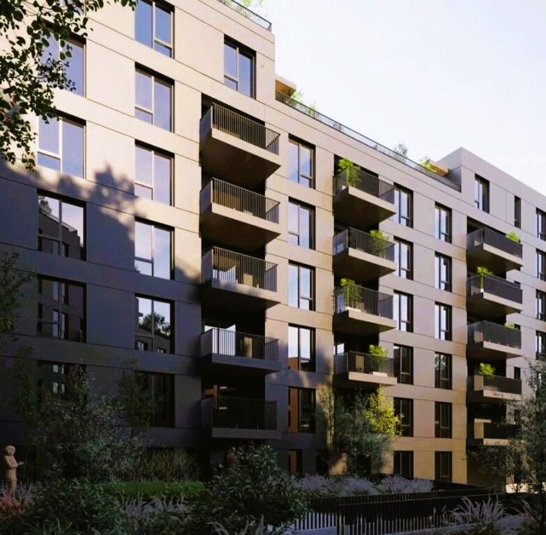 APARTAMENT PER SHITJE TEK SHALLVARET