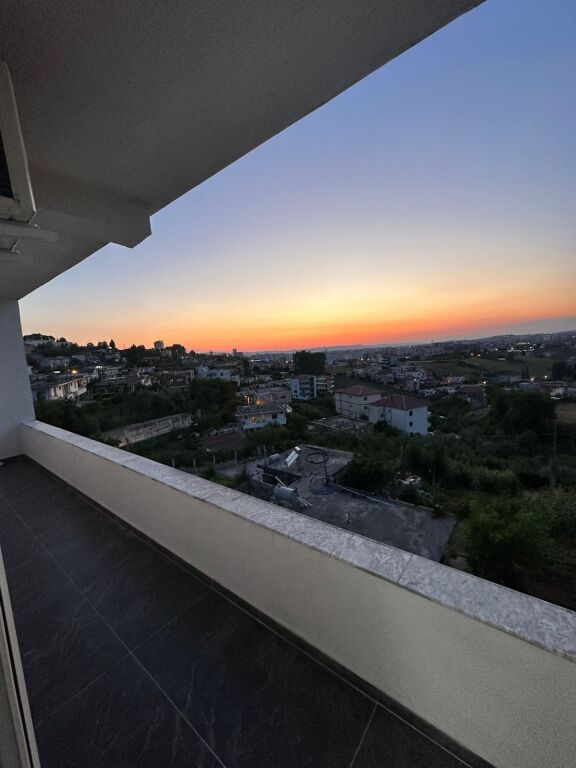 FOR RENT HOUSE 1+1 - 3RD FLOOR OF 1 VILLA - FARKA LAKE
