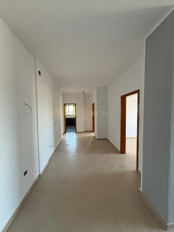 Appartamento 2+1 In Vendita con Vista Mare, Golem – Opportunità ideale per abitare o investire!