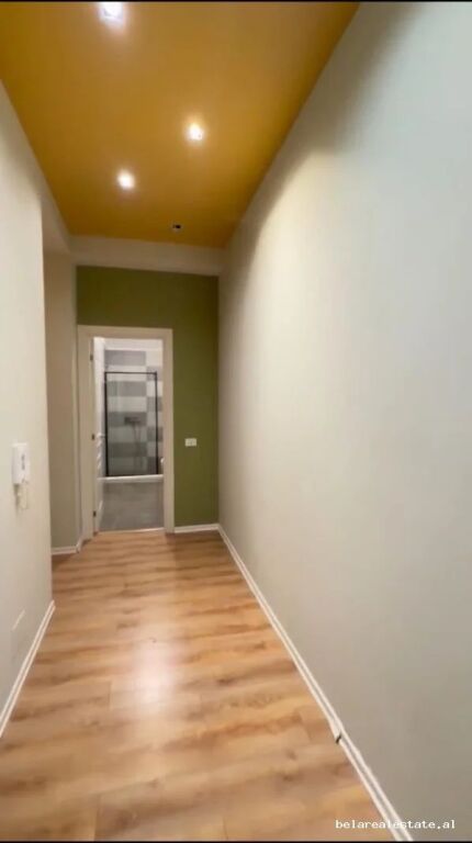 Apartament Me Qera 2+1 Tek Rruga e Kavajes (ID B2202004) Tirane