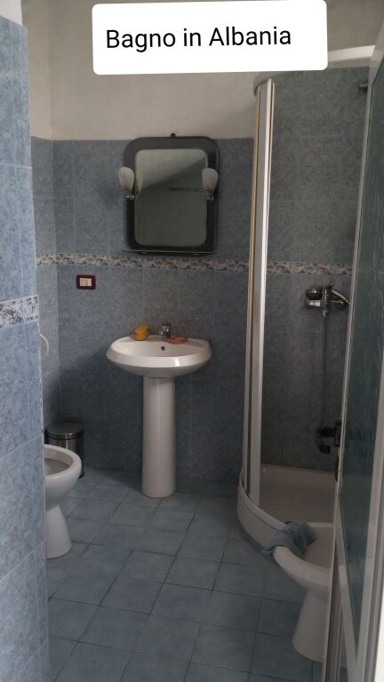Lagja 29 Nendori fier.   Rruga Penallopi Piro nr, 18